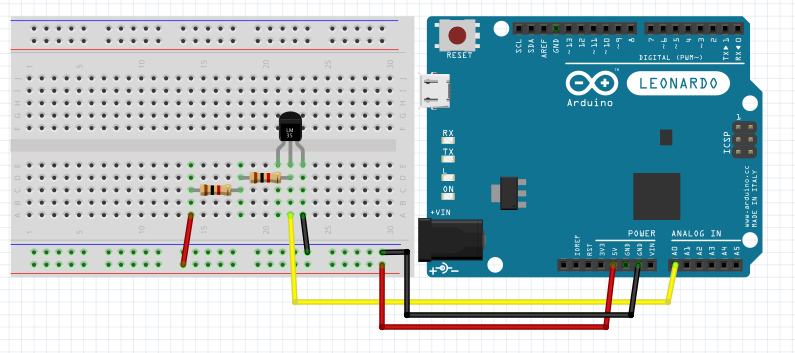 Arduino-temp-sensor-wiring